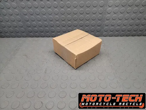 🔥2016 KTM 250 SXF BREMBO REAR BRAKE MASTER CYLINDER ✅ 77013060044 SX-F (281)🔥