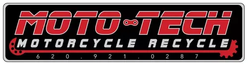 🔥2004 HONDA CR125 KICKSTART ASSEMBLY 🏁 SPINDLE 28251-KZ4-000 CR125R 277🔥
