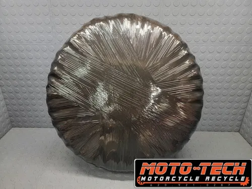 🔥2023 KTM 85SX  16"  TUSK SUPERMINI REAR WHEEL ✅ 4711000184430 85 SX  (282)🔥