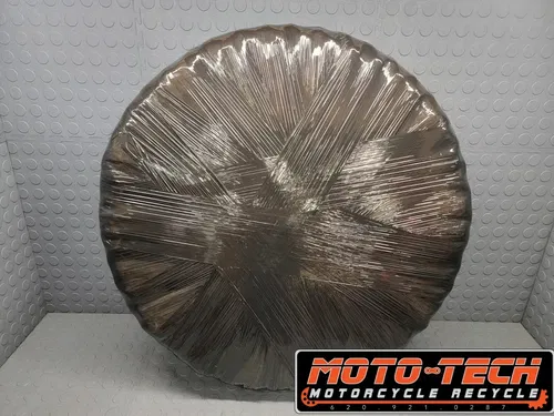 🔥2016 KTM 250 SXF 21" FRONT WHEEL ✅ 7900900144430 SX-F XCF 250SX HUB  (281)🔥