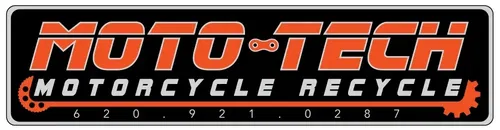 🔥2016 KTM 250 SXF 21" FRONT WHEEL ✅ 7900900144430 SX-F XCF 250SX HUB  (281)🔥