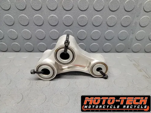 🔥2016 KTM 250 SXF PRO LEVER LINK KNUCKLE ✅ 7900408014401 TRIANGLE ARM (281)🔥