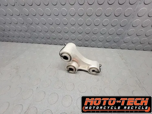 🔥2016 KTM 250 SXF PRO LEVER LINK KNUCKLE ✅ 7900408014401 TRIANGLE ARM (281)🔥