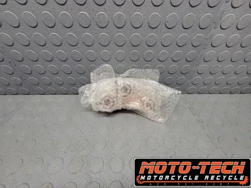 🔥2016 KTM 250 SXF PRO LEVER LINK KNUCKLE ✅ 7900408014401 TRIANGLE ARM (281)🔥