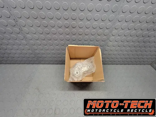 🔥2016 KTM 250 SXF PRO LEVER LINK KNUCKLE ✅ 7900408014401 TRIANGLE ARM (281)🔥