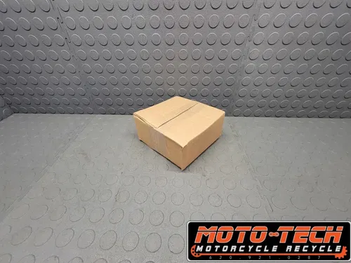 🔥2016 KTM 250 SXF PRO LEVER LINK KNUCKLE ✅ 7900408014401 TRIANGLE ARM (281)🔥