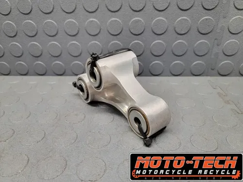 🔥2016 KTM 250 SXF PRO LEVER LINK KNUCKLE ✅ 7900408014401 TRIANGLE ARM (281)🔥