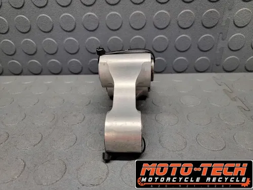 🔥2016 KTM 250 SXF PRO LEVER LINK KNUCKLE ✅ 7900408014401 TRIANGLE ARM (281)🔥