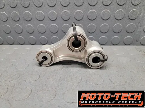 🔥2016 KTM 250 SXF PRO LEVER LINK KNUCKLE ✅ 7900408014401 TRIANGLE ARM (281)🔥
