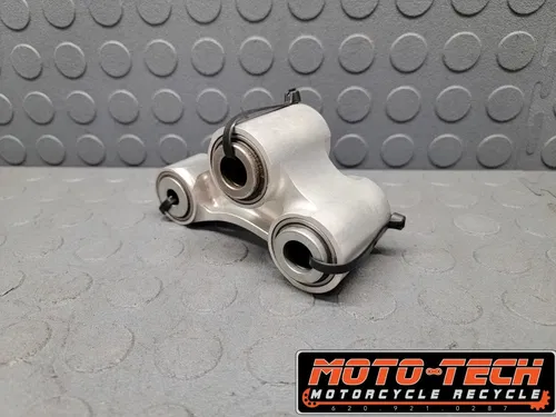 🔥2016 KTM 250 SXF PRO LEVER LINK KNUCKLE ✅ 7900408014401 TRIANGLE ARM (281)🔥