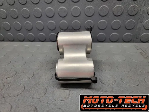 🔥2016 KTM 250 SXF PRO LEVER LINK KNUCKLE ✅ 7900408014401 TRIANGLE ARM (281)🔥