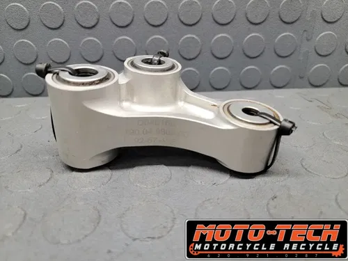 🔥2016 KTM 250 SXF PRO LEVER LINK KNUCKLE ✅ 7900408014401 TRIANGLE ARM (281)🔥