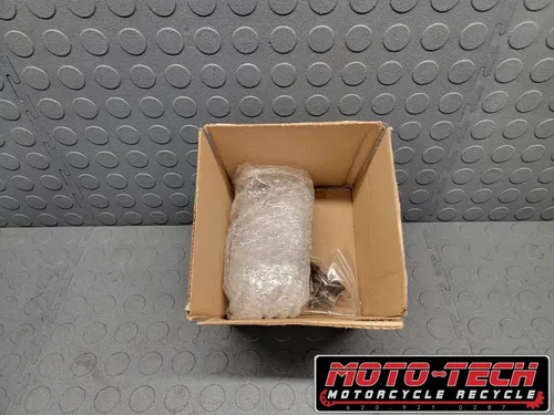 🔥2023 GAS GAS MC85 STATOR ✅ 50439004000  GENERATOR KTM TC MC SX 85 85SX (280)🔥