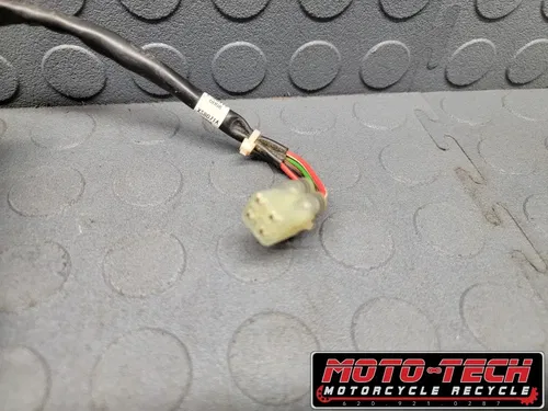 🔥2023 GAS GAS MC85 STATOR ✅ 50439004000  GENERATOR KTM TC MC SX 85 85SX (280)🔥