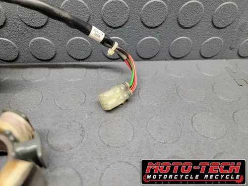 🔥2023 GAS GAS MC85 STATOR ✅ 50439004000  GENERATOR KTM TC MC SX 85 85SX (280)🔥