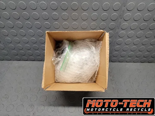 🔥2023 KTM 85SX TRANSMISSION 🏁 DRUM FORK SHIFTER SHAFT TC85 MC85 85 SX (282) 🔥
