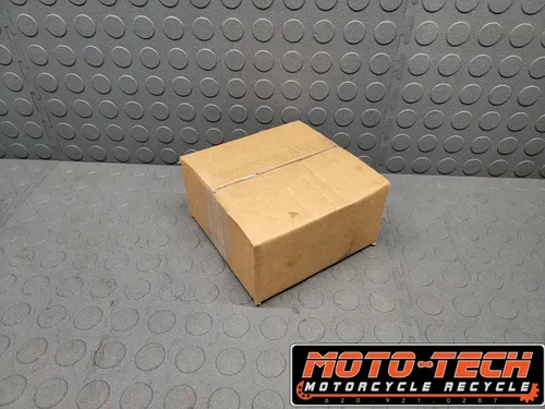 🔥2023 KTM 85SX TRANSMISSION 🏁 DRUM FORK SHIFTER SHAFT TC85 MC85 85 SX (282) 🔥
