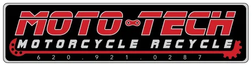 🔥2018 HONDA GROM 125 LICENSE PLATE FENDER ELIMINATION KIT ✅MSX 125 (274)🔥