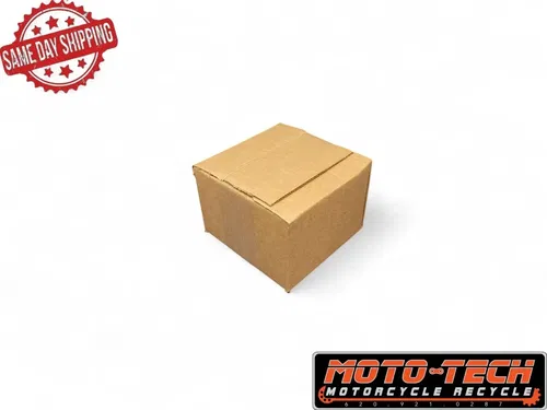🔥 2021 KTM 85SX KICKSTART ASSEMBLY ✅ 47233070044 79233050000 KICK PEDAL  285 🔥