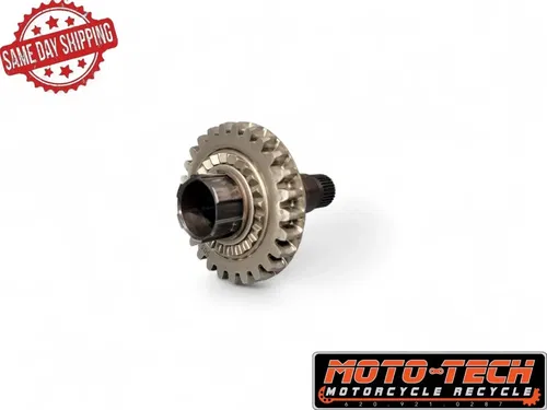 🔥 2021 KTM 85SX KICKSTART ASSEMBLY ✅ 47233070044 79233050000 KICK PEDAL  285 🔥