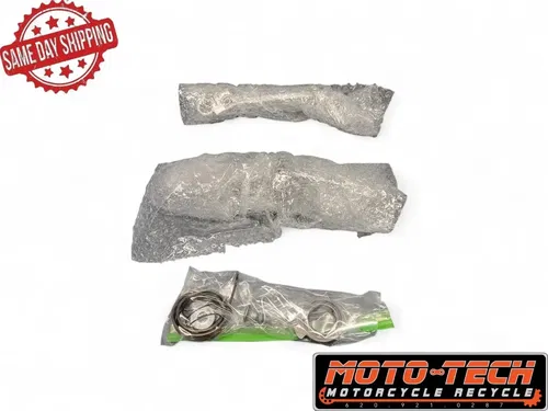 🔥 2021 KTM 85SX KICKSTART ASSEMBLY ✅ 47233070044 79233050000 KICK PEDAL  285 🔥