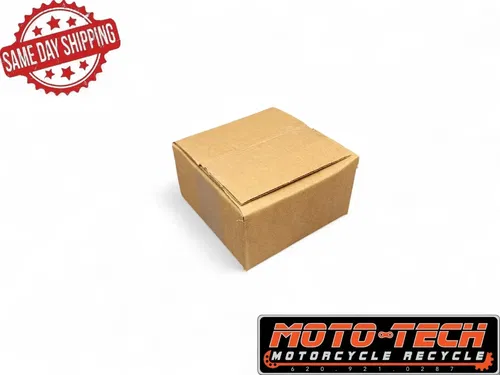 🔥2021 KTM 85SX ROTOR ✅ FLYWHEEL IGNITION STATOR 50439005000 85 SX TC MC (285)🔥