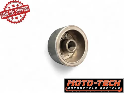 🔥2021 KTM 85SX ROTOR ✅ FLYWHEEL IGNITION STATOR 50439005000 85 SX TC MC (285)🔥