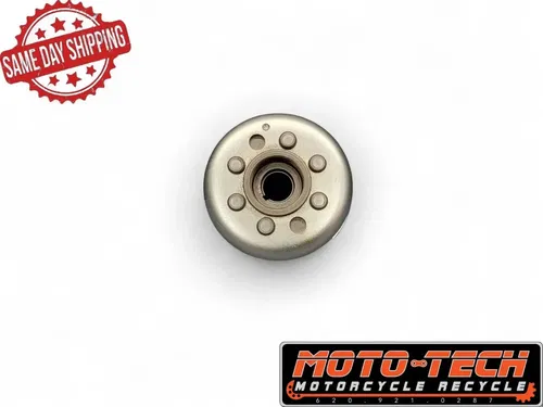 🔥2021 KTM 85SX ROTOR ✅ FLYWHEEL IGNITION STATOR 50439005000 85 SX TC MC (285)🔥