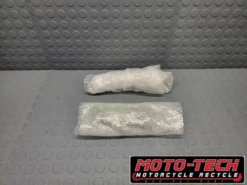 🔥2004 HONDA CR250R OEM KICKSTART KIT ✅ SPINDLE SHAFT GEAR  28251-KZ3-690 291🔥