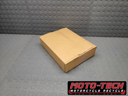 🔥2004 HONDA CR250R OEM KICKSTART KIT ✅ SPINDLE SHAFT GEAR  28251-KZ3-690 291🔥