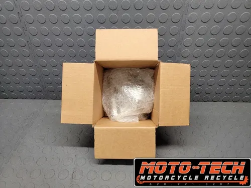 🔥2019 KTM 125SX BREMBO REAR BRAKE CALIPER ✅ 77713080001 SX-F XCF 125 SX (284)🔥