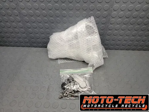 🔥2023 KTM 85SX RIGHT SIDE COVER ✅ BOYESEN CLUTCH COVER 4723002600015 (282)🔥