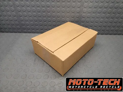 🔥2023 KTM 85SX RIGHT SIDE COVER ✅ BOYESEN CLUTCH COVER 4723002600015 (282)🔥