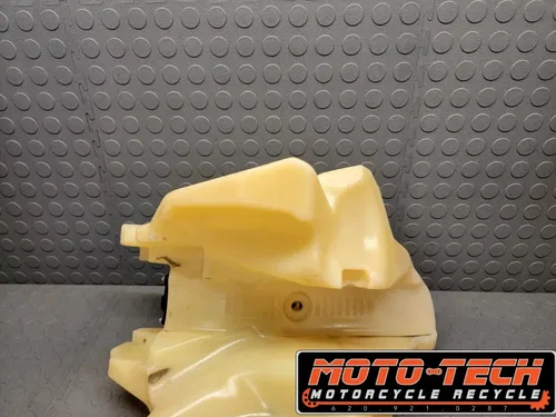 🔥2016 KTM 250 SXF IMS OVERSIZE FUEL TANK WITH PUMP  ✅ 7900701304430 GAS (281)🔥