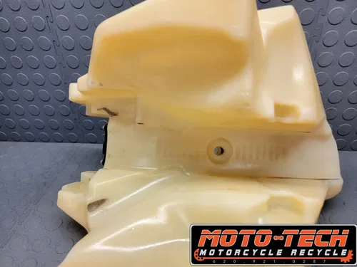 🔥2016 KTM 250 SXF IMS OVERSIZE FUEL TANK WITH PUMP  ✅ 7900701304430 GAS (281)🔥