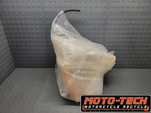 🔥2016 KTM 250 SXF IMS OVERSIZE FUEL TANK WITH PUMP  ✅ 7900701304430 GAS (281)🔥