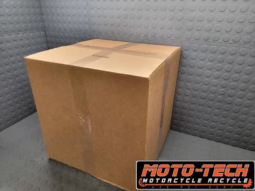 🔥2016 KTM 250 SXF IMS OVERSIZE FUEL TANK WITH PUMP  ✅ 7900701304430 GAS (281)🔥