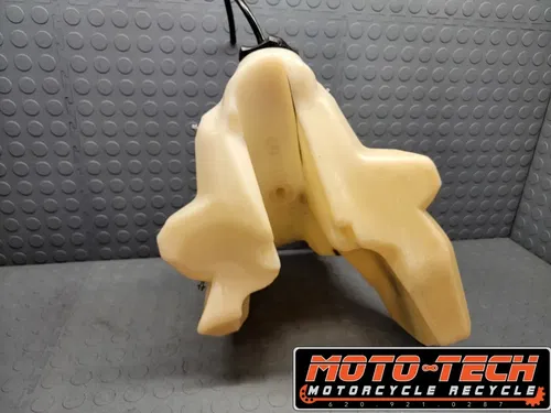 🔥2016 KTM 250 SXF IMS OVERSIZE FUEL TANK WITH PUMP  ✅ 7900701304430 GAS (281)🔥