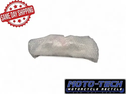🔥2022 HUSQVARNA TC 85 TOP BRIDGE 🏁 TRIPLE CLAMP 47101034214 85SX MC85    278🔥