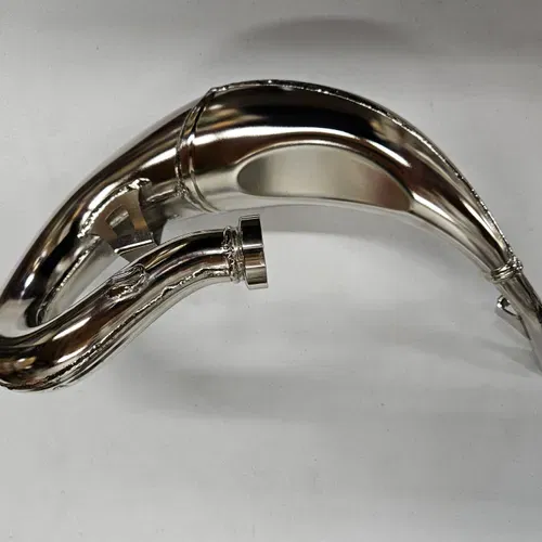 KTM/Husqvarna/GasGas 85 Exhaust Pipe