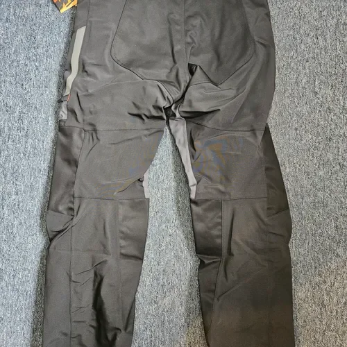KTM Apex Pants Size 36