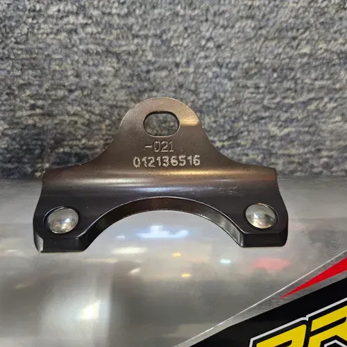 Pro Cirucit T-5 Slip-On Exhaust For Kawasaki KLR650