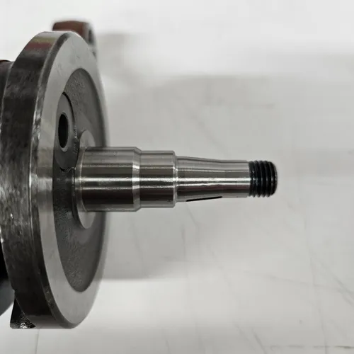 KTM Crankshaft