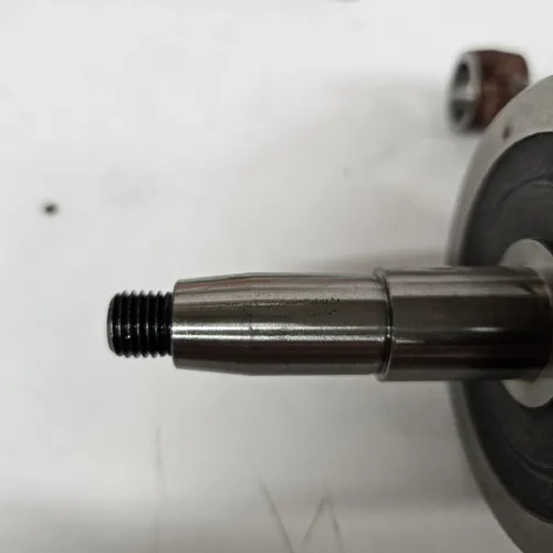 KTM Crankshaft