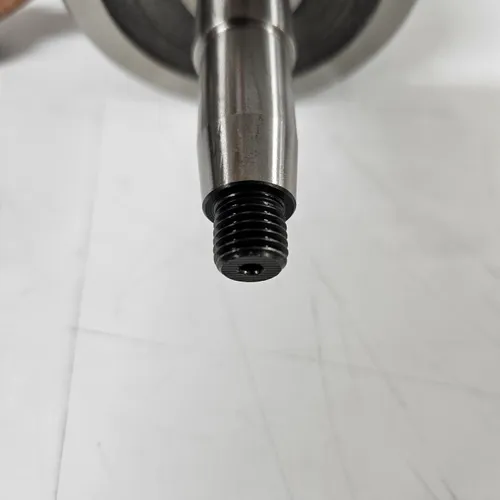 KTM Crankshaft