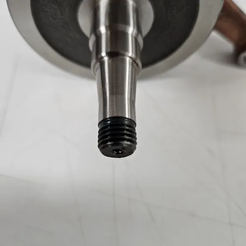 KTM Crankshaft