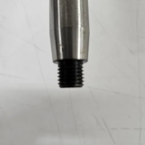 KTM Crankshaft