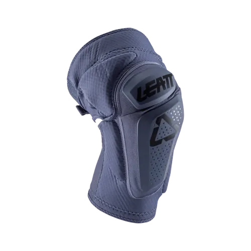 Slayco96 Knee Guard