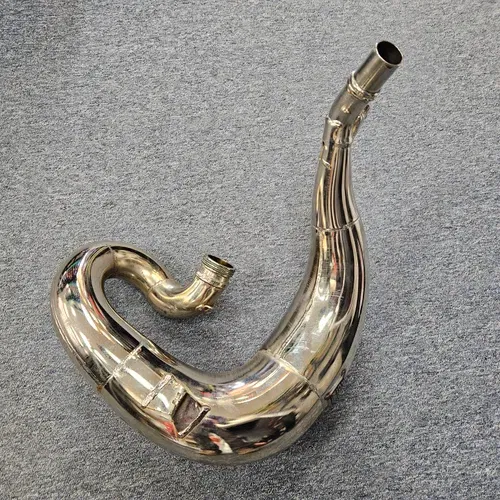 Pro Circuit Exhaust Platinum 2 Pipe