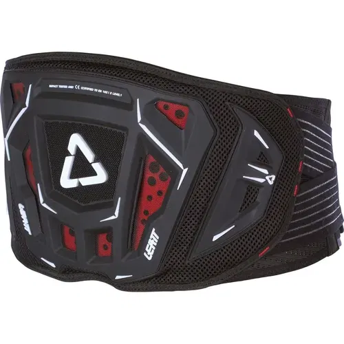 Leatt Kidney Belt 3DF 3.5